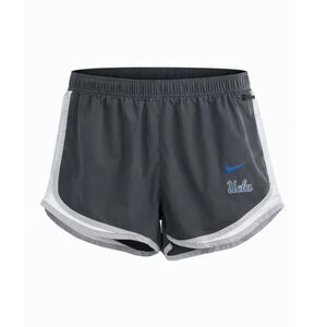 NIKE TEMPO UCLA ATHLETIC SHORTS SIZE X-LARGE